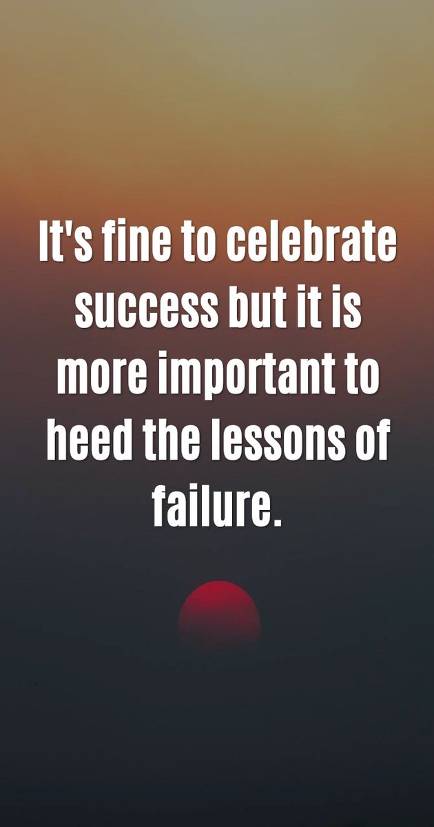 Msgoody75's tweet photo. https://t.co/Gtkkl6xazd

#Learn4rmEveryMistake #Learn4rmEveryMistake #InThePast #LookForwardAGreat #FutureW/Christ#Learn4rmEveryMistake #InThePast #LookForwardAGreat #FutureW/Christ https://t.co/owEU4gLaAC