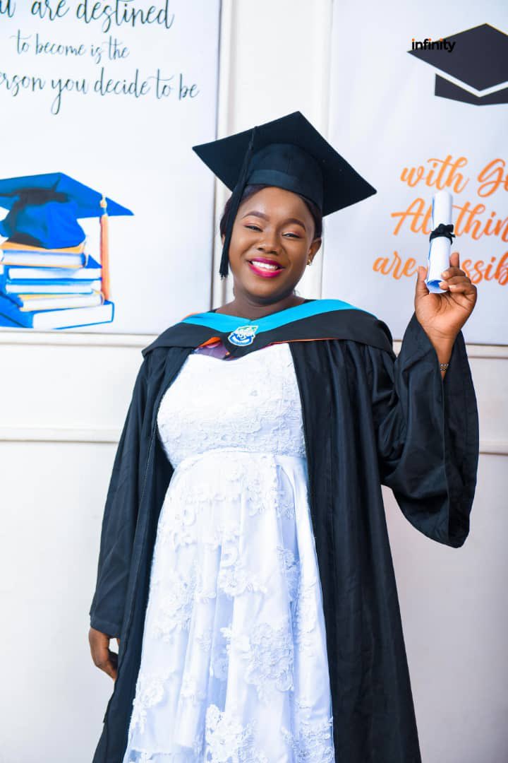 Josep M. tweet media