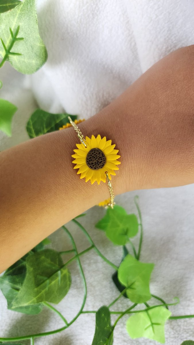 Love Morpho LLC tweet media