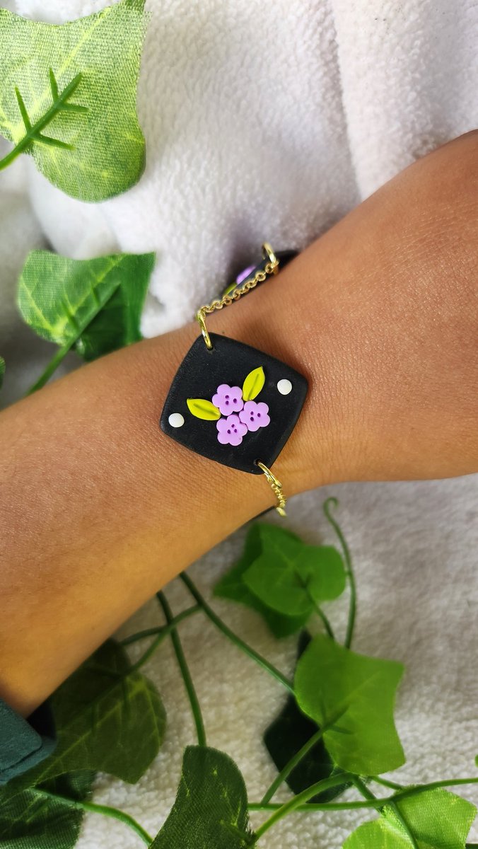 Love Morpho LLC tweet media