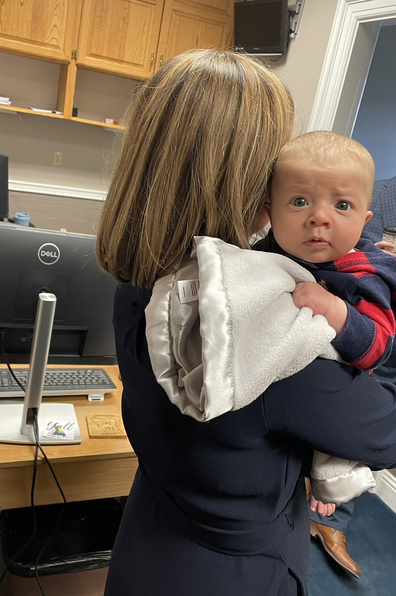 Irl Scissors tweet media