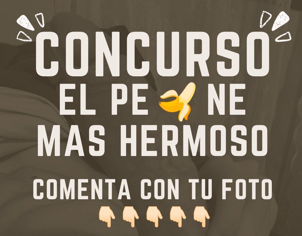 FiestaMacho's tweet photo. El pene mas lindo entra este viernes a la MA.CHO con todos sus amigos GRATIS https://t.co/lvI9MlUlou