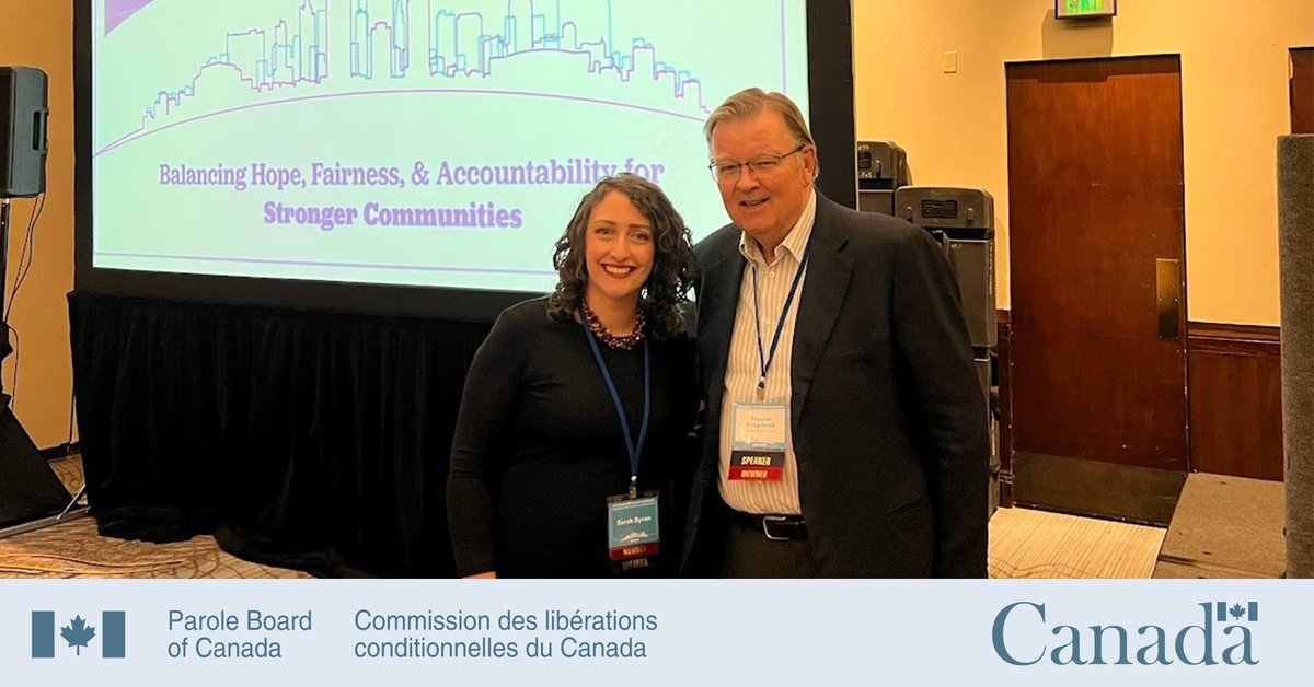 PBC_CLCC_en's tweet image. Yesterday at the #APAI 2023 Annual Training Conference, the PBC delivered an informative workshop on balancing independence, accountability, and compliance for quality decision-making.  1/3