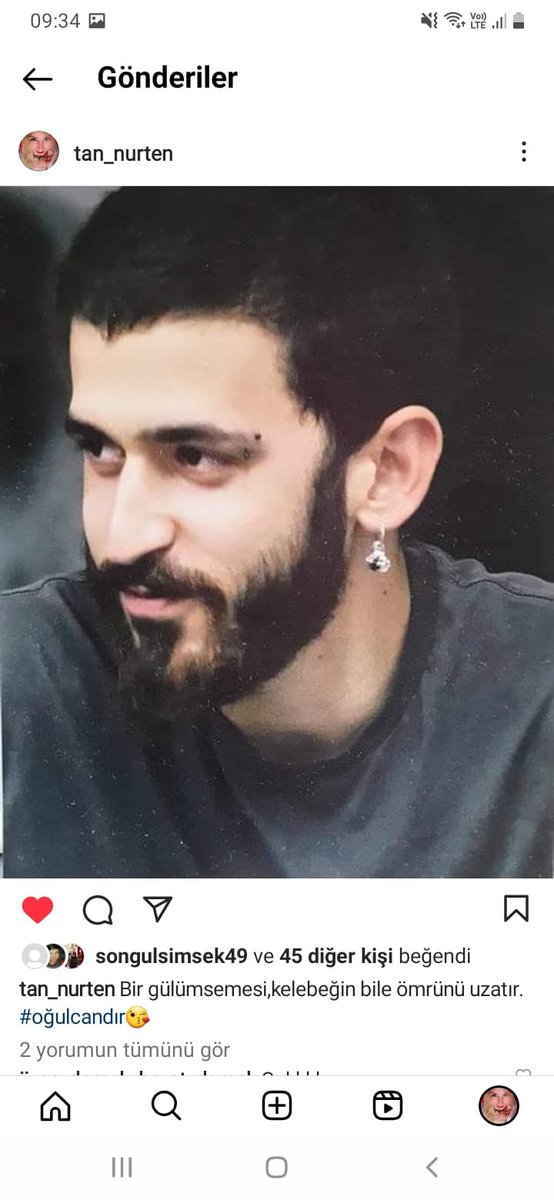 joyaskq's tweet photo. #isiasadalethemenşimdi #isiasortakdavamız 6 şubattan beri bütün aileler hergün yeniden kahroluyoruz eşim #johannacarolinakap ile 32 rehber arkadaşı ve Kıbrıslı kardeşlerimiz ihmallerin kurbanı oldular herkes 3 maymun oynuyor biz acılarımız ile başbaşa kaldık adalet istiyoruz https://t.co/vqDY5HhiV0