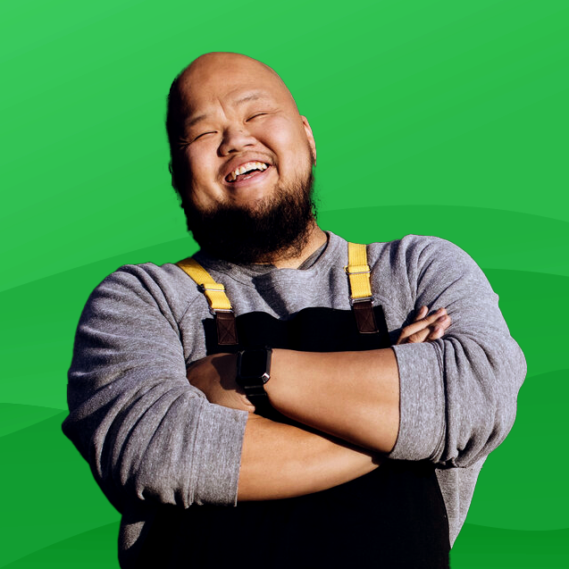 umcf's tweet image. Time to Re:FRESH!
We’re excited to announce the first of this year’s conference keynote speakers: Yia Vang.

Join us June 7 for a reinvigorating day of networking &amp;amp; TED talk-style keynote addresses from inspiring and influential MN storytellers: umcf.umn.edu/conference
#UMCF2023