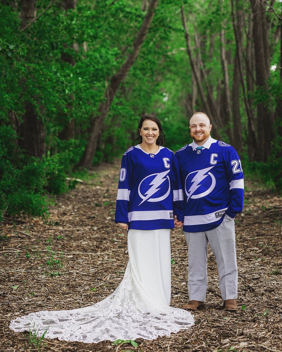 Sdowds_17's tweet photo. Game day for my @TBLightning. LFGGG !! #tampabaylightning #StanleyCupPlayoffs https://t.co/MmxNJHeFSK