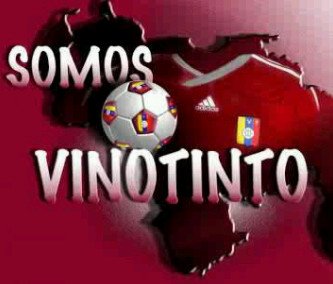 Juan (@juanplanas) on Twitter photo 