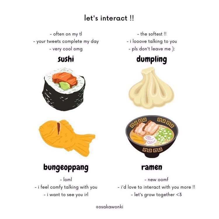 𝒃𝒊𝒂. tweet media