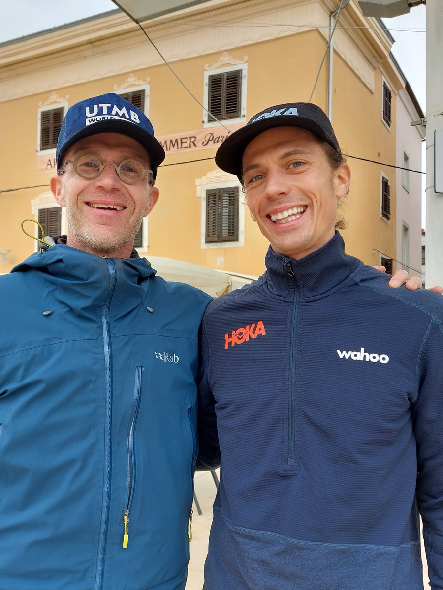 Meet your hero: <a href="/walmsleyruns/">Jim Walmsley</a>