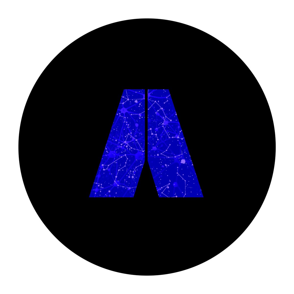Avatar Health & Wellbeing (@avatrsuperhuman) on Twitter photo 