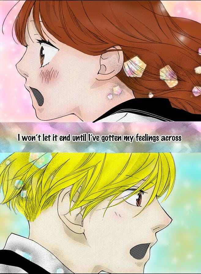 Yuucolorings's tweet photo. "𝑨 𝒑𝒆𝒔𝒔𝒐𝒂 𝒒𝒖𝒆 𝒐 𝑹𝒊𝒐 𝒈𝒐𝒔𝒕𝒂..."

⏱️: 4:15

[Tags: #coloring #anitwt #furifura #omoiomowarefurifurare #yuna #Rio #shoujo #shoujomanga #animefilm #shoujoanime #romance #couple #animetwt #anime #mangacoloring #manga] https://t.co/vLkYSTcoyN