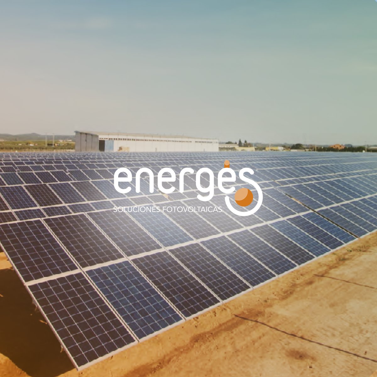 Energesgm's tweet photo. 🔆 Hablamos de la última colaboración con @SomEnergia en uno de sus programas más innovadores: las compras colectivas. En concreto, Sol-Sur Oeste 3 Autoproducción donde pone a disposición de sus socios 50 cubiertas fotovoltaicas para producir parte de su energía.

⬇️ https://t.co/AuPAxN3Uas