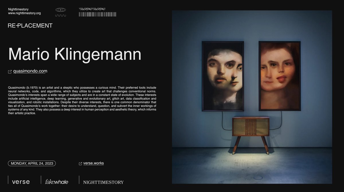 fakewhale tweet media