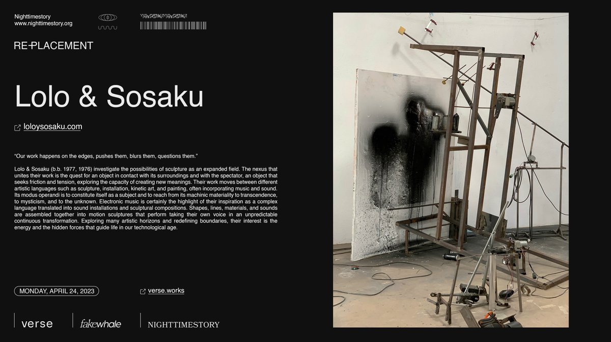 fakewhale tweet media