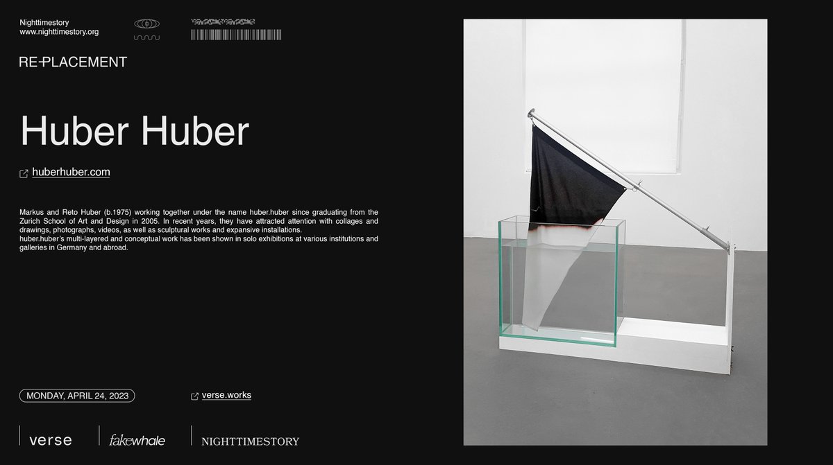 fakewhale tweet media