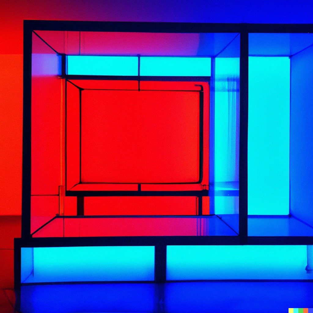 m0niqueReneeETH's tweet photo. Dreaming of Marfa Series
#NFT #NFTcommunity #AIart #CryptoArt #AIphotography #AIinstallation #AIsculpture #Neon #WomenInNFTs #ArtIsResistance #m0niqueXOXO https://t.co/y7pxtOwA4N
