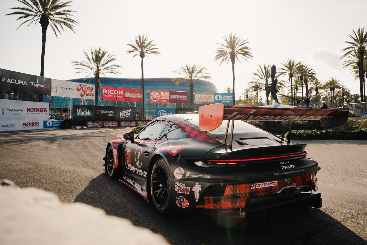 Podium finish for Pfaff Motorsports at Long Beach

READ: pfaffmotorsports.com/news/longbeach…