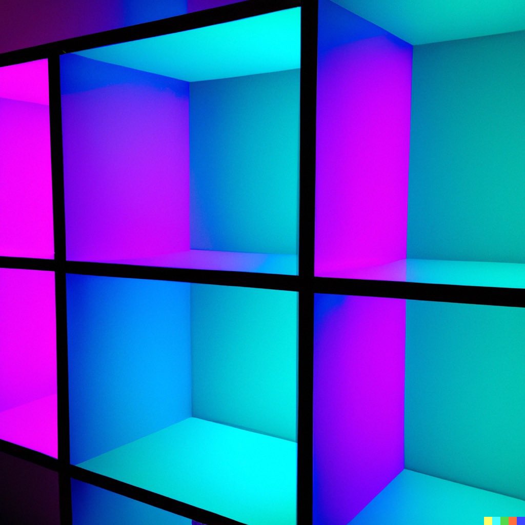 m0niqueReneeETH's tweet photo. Dreaming of Marfa Series
#NFT #NFTcommunity #AIart #CryptoArt #AIphotography #AIinstallation #AIsculpture #Neon #WomenInNFTs #ArtIsResistance #m0niqueXOXO https://t.co/870jbKyJJj