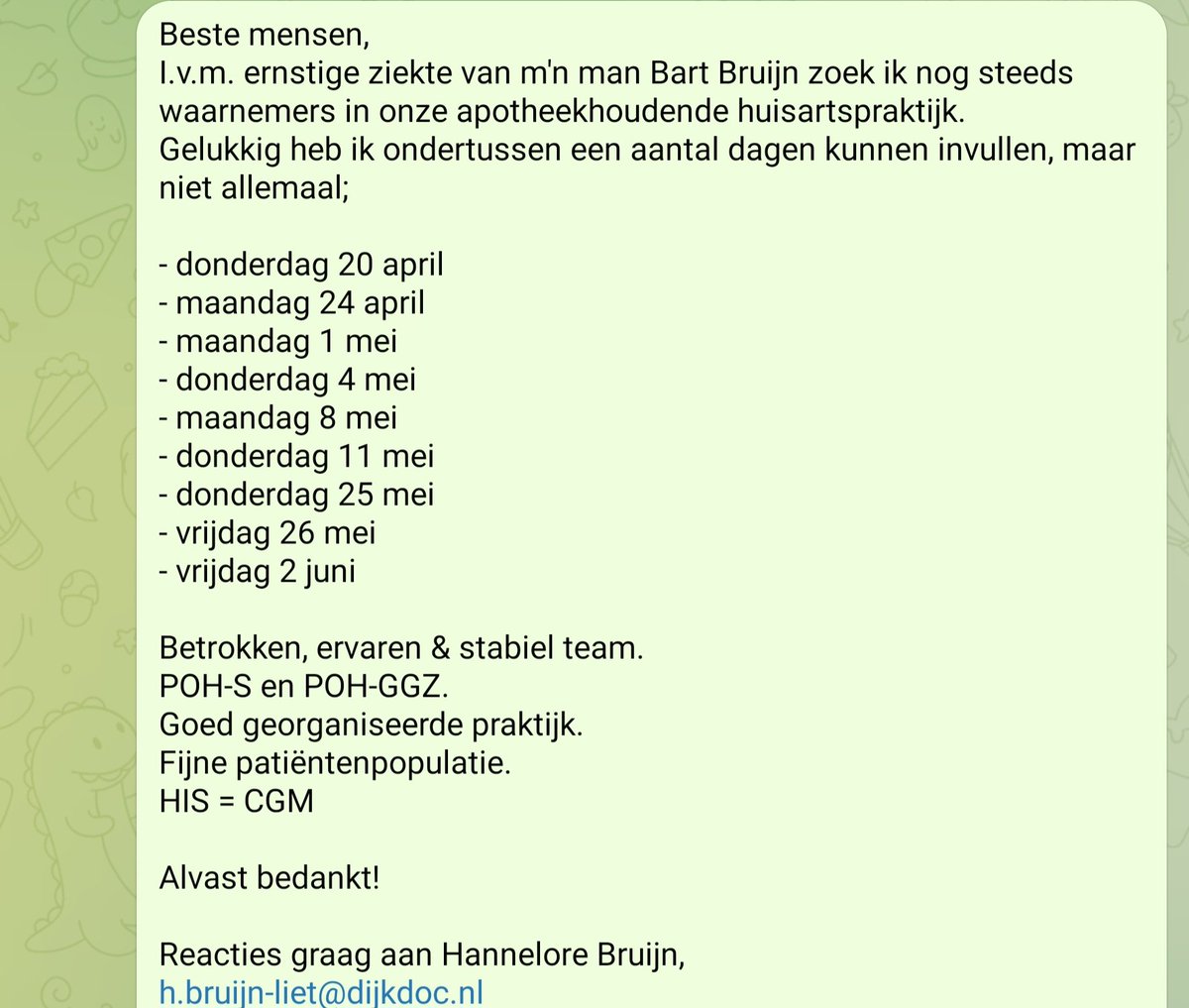 bep van donk (@happybeppie) / Posts / X