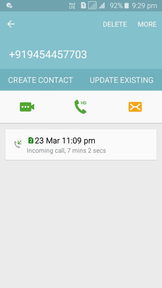 AktaJaiswal's tweet photo. @Uppolice 

अतीक के गुंडे को लेकर कुछ दिन पहले पुलिस ने मुझसे बातकर कार्यवाही करने का आश्वासन दिया पर अभी तक कुछ नही हुआ ये फर्जी आईडी से मुझपर नजर रख फर्जी मुकदमा करने की कोशिश कर रहा @Uppolice @adgprayagraj @igrangealld @prayagraj_pol @dgpup @myogioffice @CMOfficeUP @PMOIndia https://t.co/TAH3TeFVBS