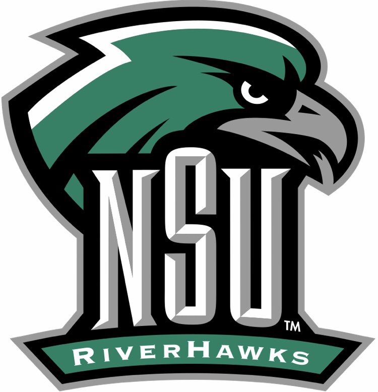 Holden Yoder (@hyod_11) on Twitter photo Excited to commit to <a href="/RiverHawksBSB/">Northeastern State Baseball</a>. Thankful for everyone who’s invested in me the last two years, but even more excited for an opportunity to keep doing what I love. Excited to commit to <a href="/RiverHawksBSB/">Northeastern State Baseball</a>. Thankful for everyone who’s invested in me the last two years, but even more excited for an opportunity to keep doing what I love.