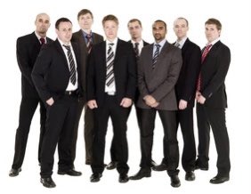 TheBrattPack63's tweet image. Rangers fans be like WE TAKE OVER THE ARENA IN NJ meanwhile their lower bowl at home games looks like this lmao like u are worrying about the wrong arena