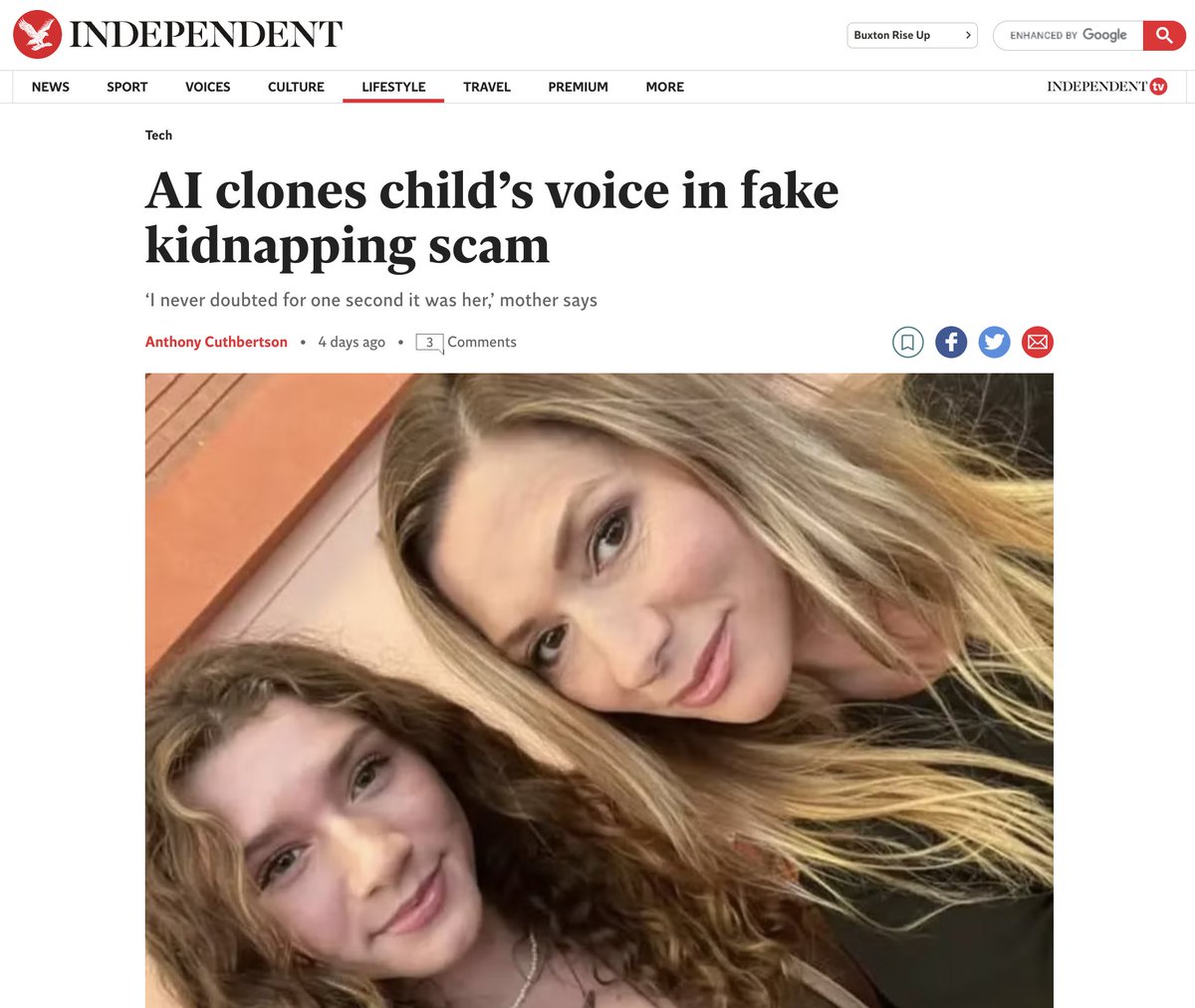 Wojtek Kardyś tweet media