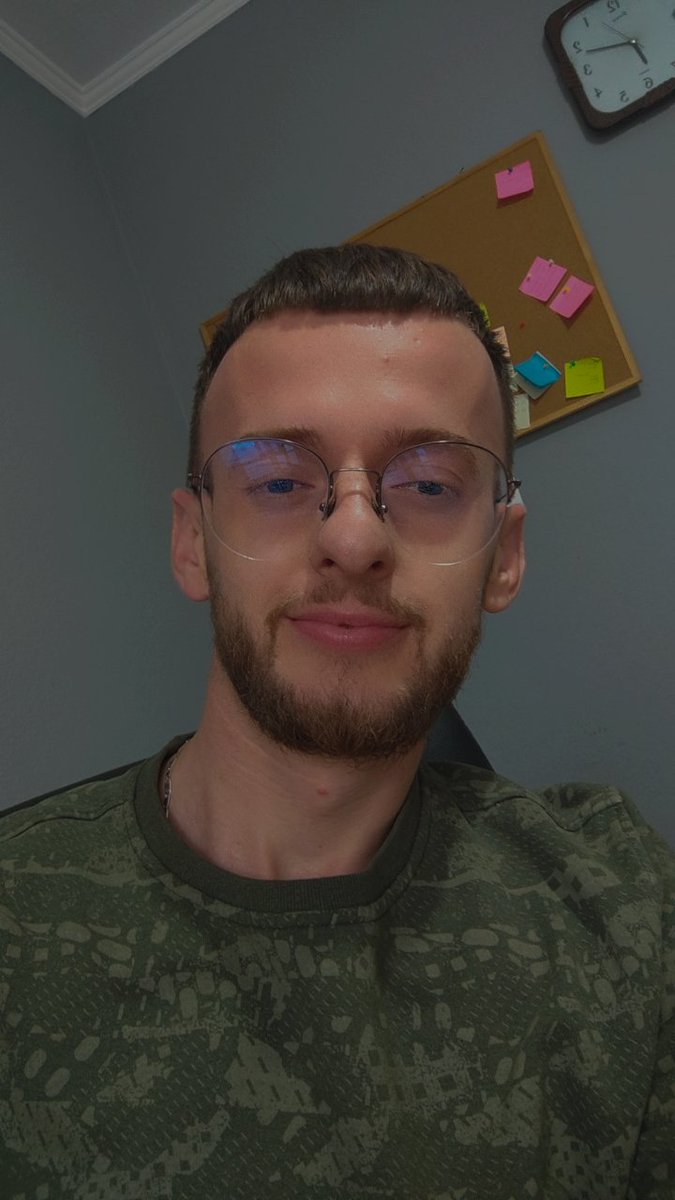 BogdaniVasmir's tweet image. Before the last therapeutic session today ☺️ and we practice and love BWRT 

#vasmirbogdani