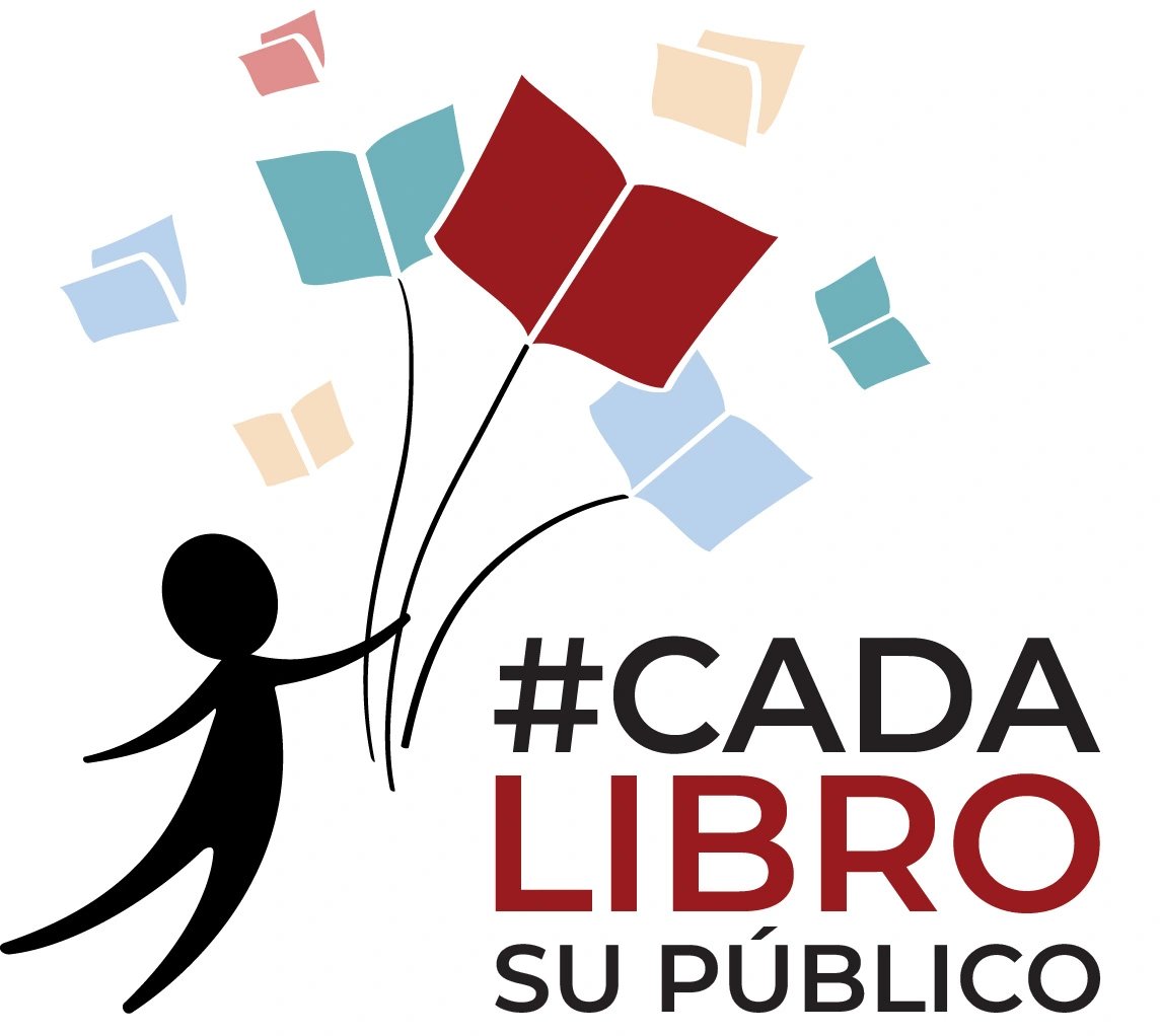 wikimedia_es's tweet photo. Durante todo el mes de abril, participa en #CadaLibroSuPúblico 📚
🎯 y mejora los contenidos sobre libros en distintos proyectos Wikimedia.
ℹ️ https://t.co/K98BW4JFW4 @Every_bk
#ACadaLlibreElSeuPúblic https://t.co/CaFhcGvAw2
