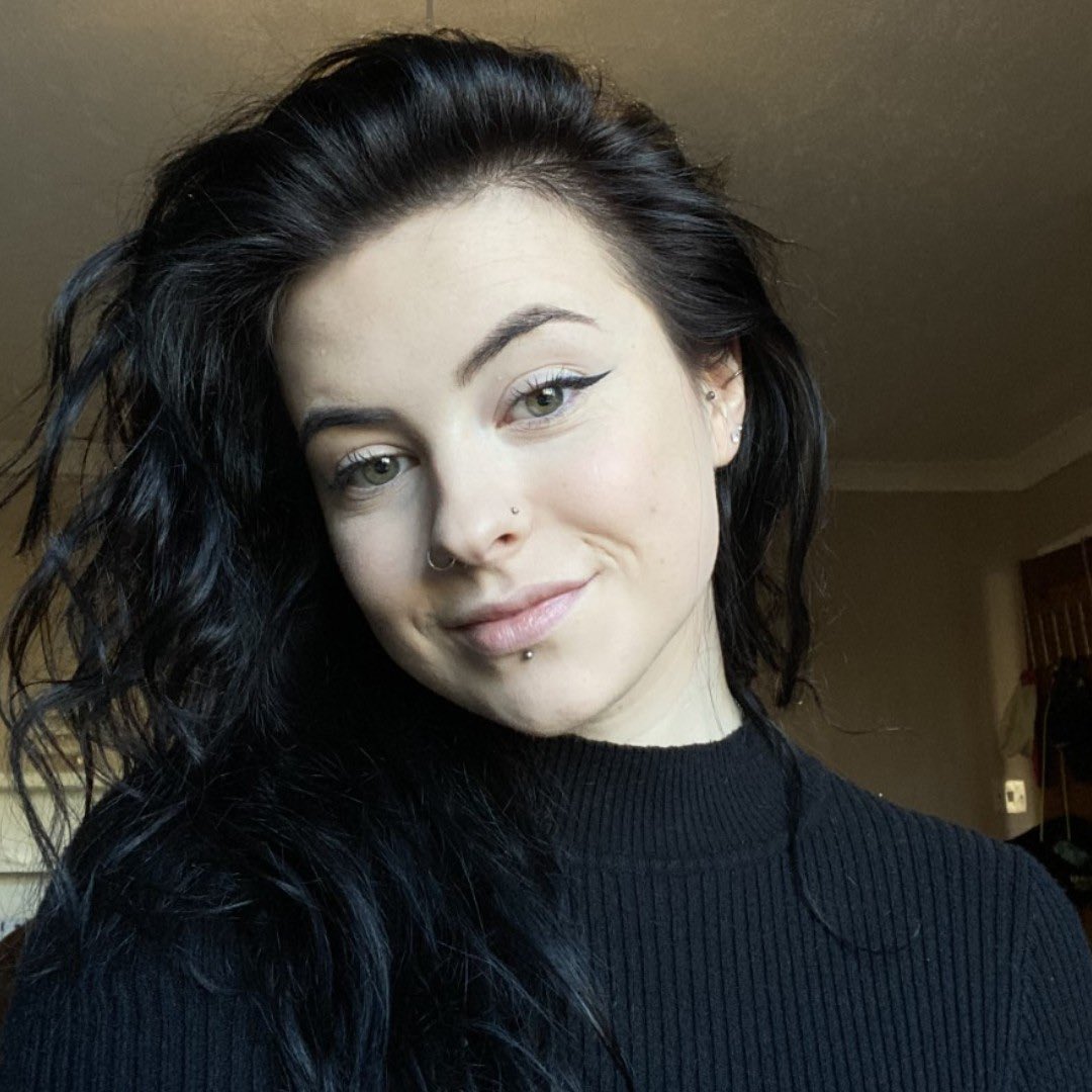 Camphill Village Trust tweet media