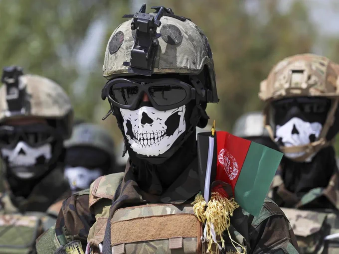media/FuAmEr_acAA_KVI.jpg