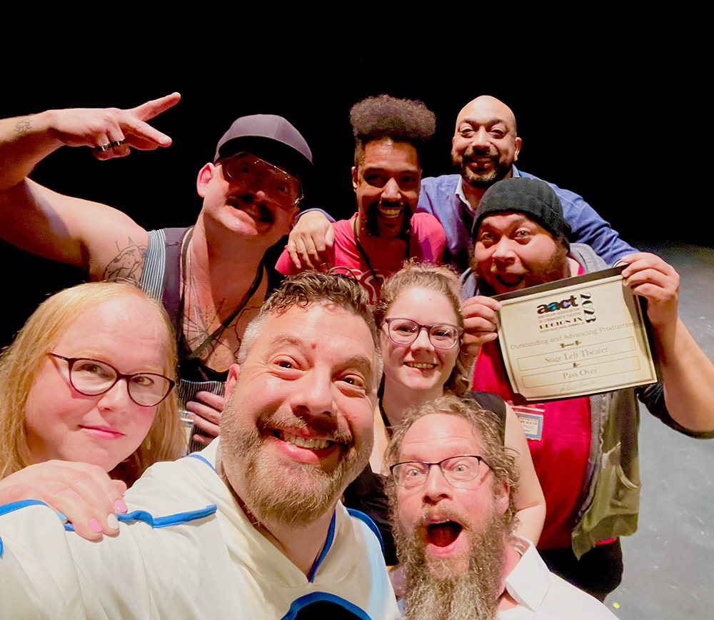WSCTA's tweet photo. Regionals and Spring News - April Newsletter - https://t.co/kSE87YYlsc https://t.co/Ikzbtnhe9Q