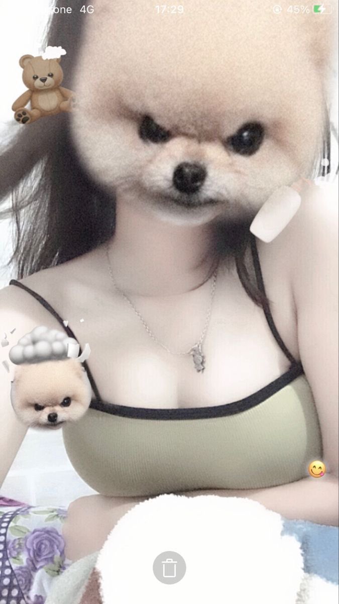 iluvslv's tweet photo. https://t.co/oh8w4UE6DR