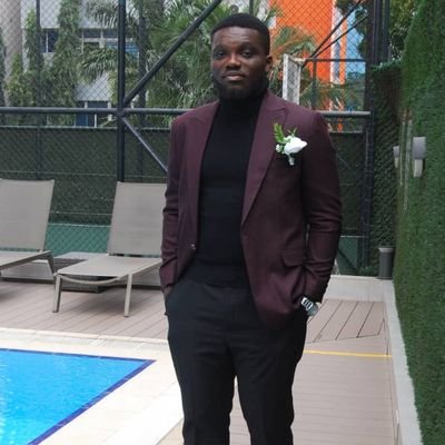 CrownprinceCom2's tweet photo. No Obidients will scroll down without RETWEET 📌
Please let us Tag @Twitter management and @elonmusk to Unsuspend the account of @DavidHundeyin
APC plan cannot prevail📌

#SupremeCourt/Portable/Fintiri/Abuja/Bishop Feyi/David Hundeyin/Anambra/Lagos state/Alpha Beta/Ilorin/Ekiti https://t.co/6vG6iEgHCH