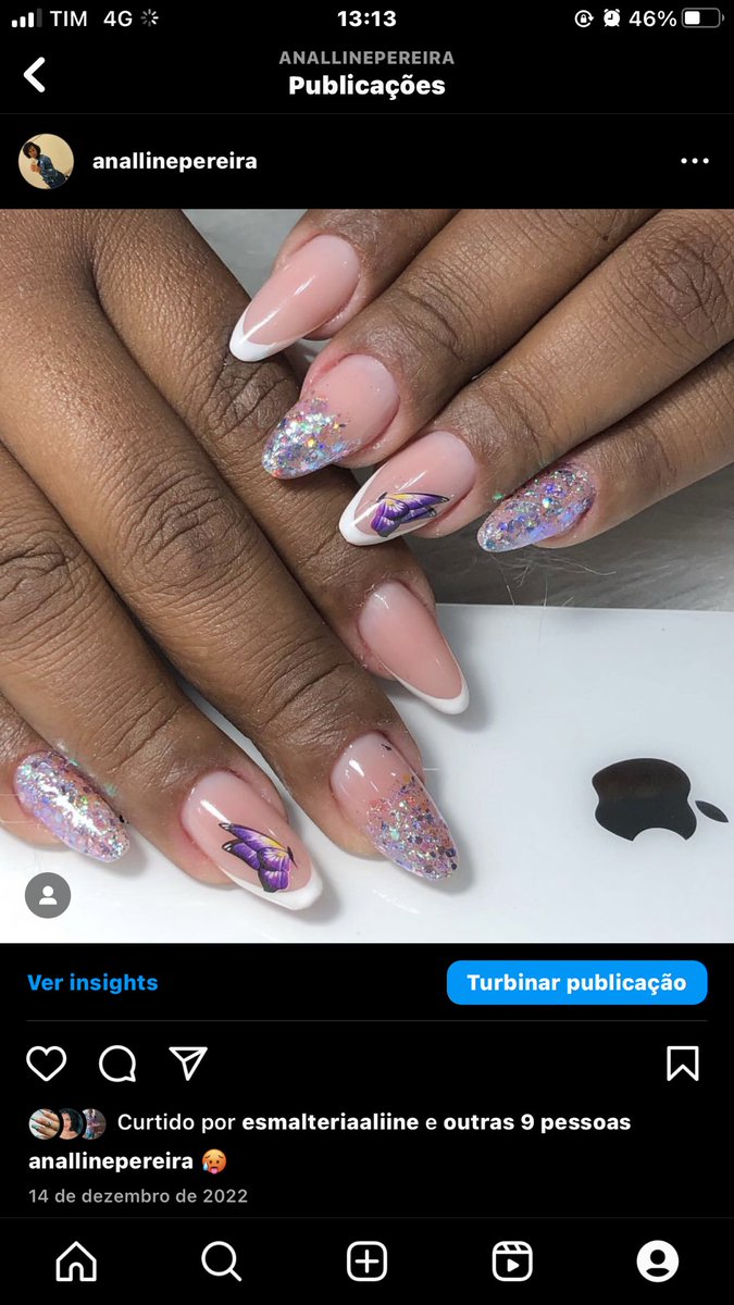 anallinenunes's tweet photo. Eu/ minha arte. https://t.co/qe3Rgcpyuy