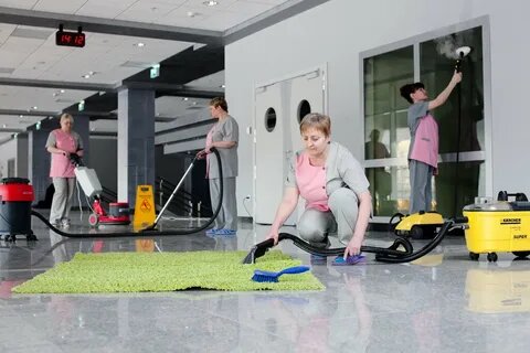Jhon20273072400's tweet image. Is it genuine that you are feeling overwhelmed with managing all of your tasks? It might be truly challenging to manage different commitments,
#cleaningservices #cleaningservicesmelbourn #pythonservices #endofleasecleaning
visit: lnkd.in/dJxEUEKZ