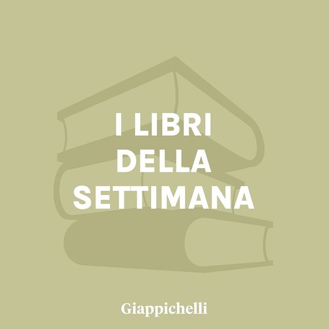 Giappichelli Editore tweet media