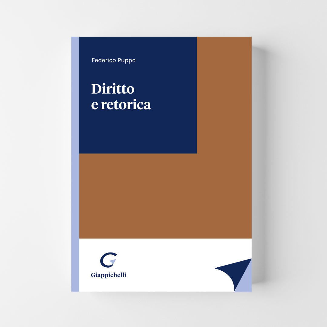 Giappichelli Editore tweet media