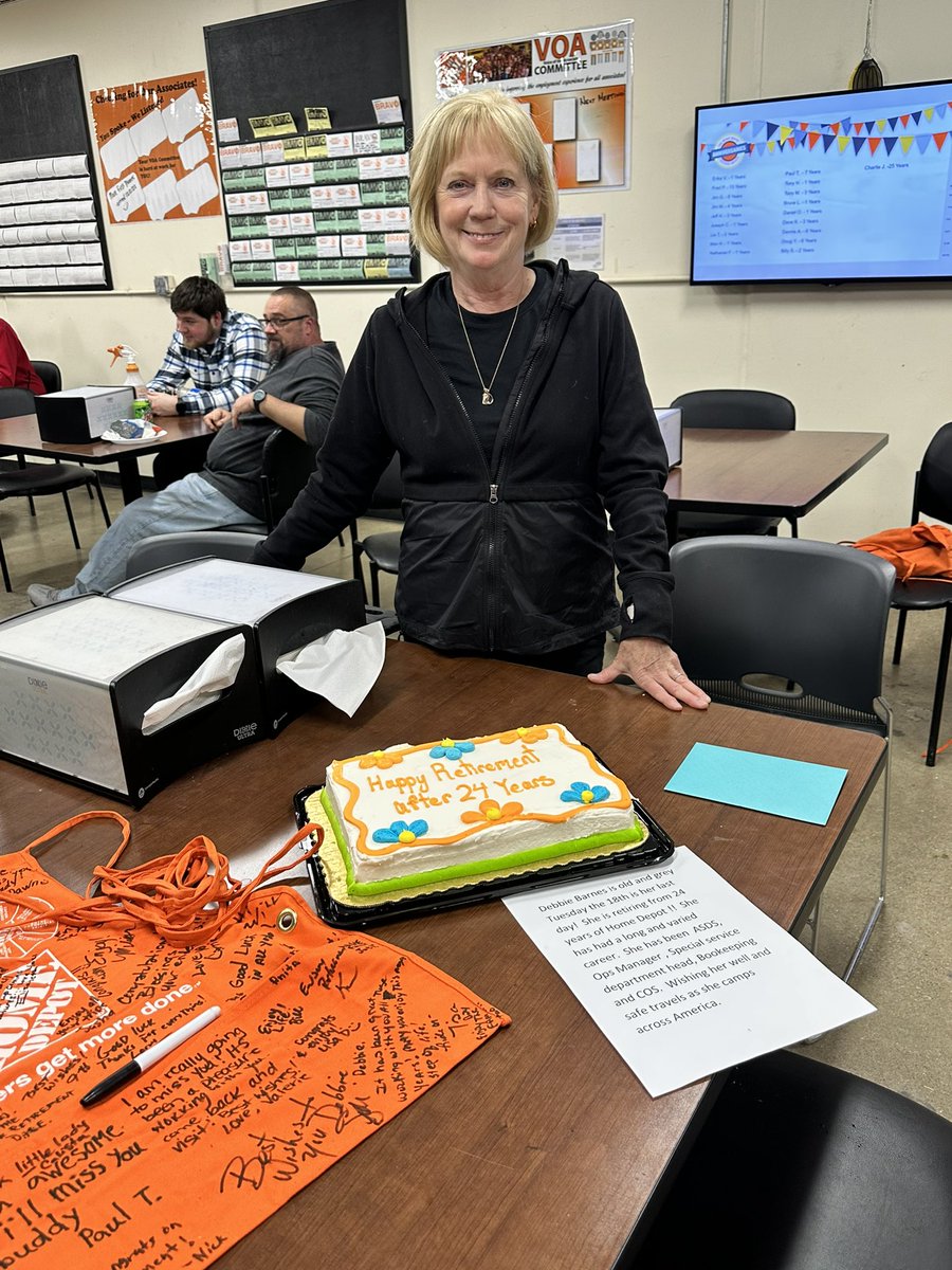 Sasha Francey tweet media