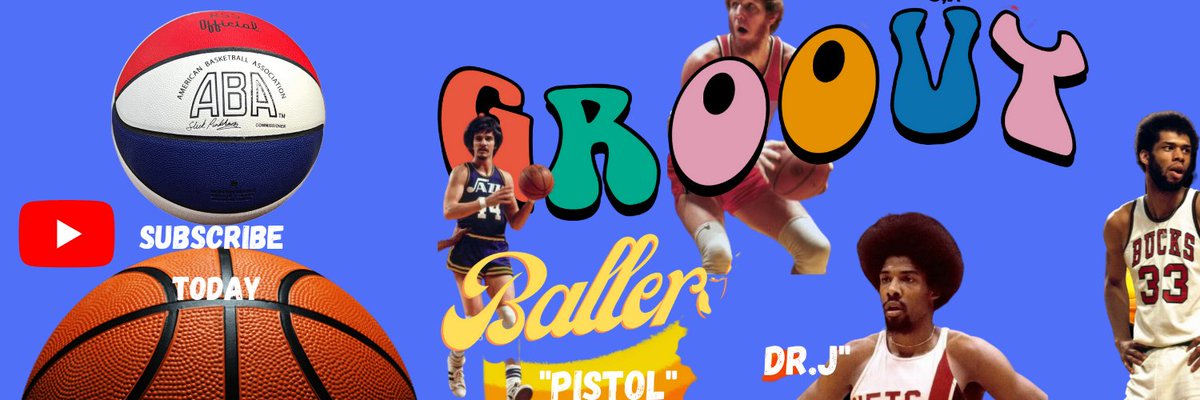 GroovyBallers tweet media