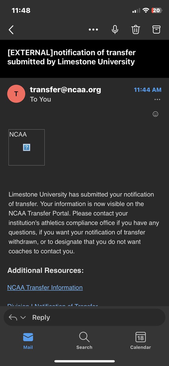 Iboyd25's tweet photo. I have officially entered the transfer portal with 3 years of eligibility 
Position: DT/DE
Height: 6’3
Weight: 275 https://t.co/MYpIXi8PuX