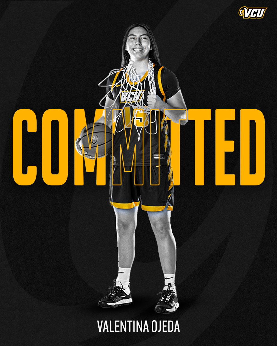 Welcome to 𝙍𝘼𝙈 𝙉𝘼𝙏𝙄𝙊𝙉 <a href="/v0jeda/">Valentina Ojeda</a> 🐏◼️🔶

📰 bit.ly/3UIO0E9

#UNLIMITED #RunWithUs