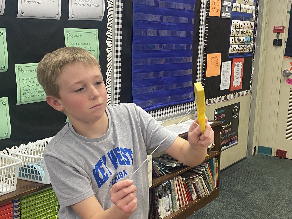 mrs_hatfield5's tweet photo. How do magnets, gravity, and friction affect motion? @NREVSD_Monroe @NREVSD https://t.co/KnjGSHnOdf