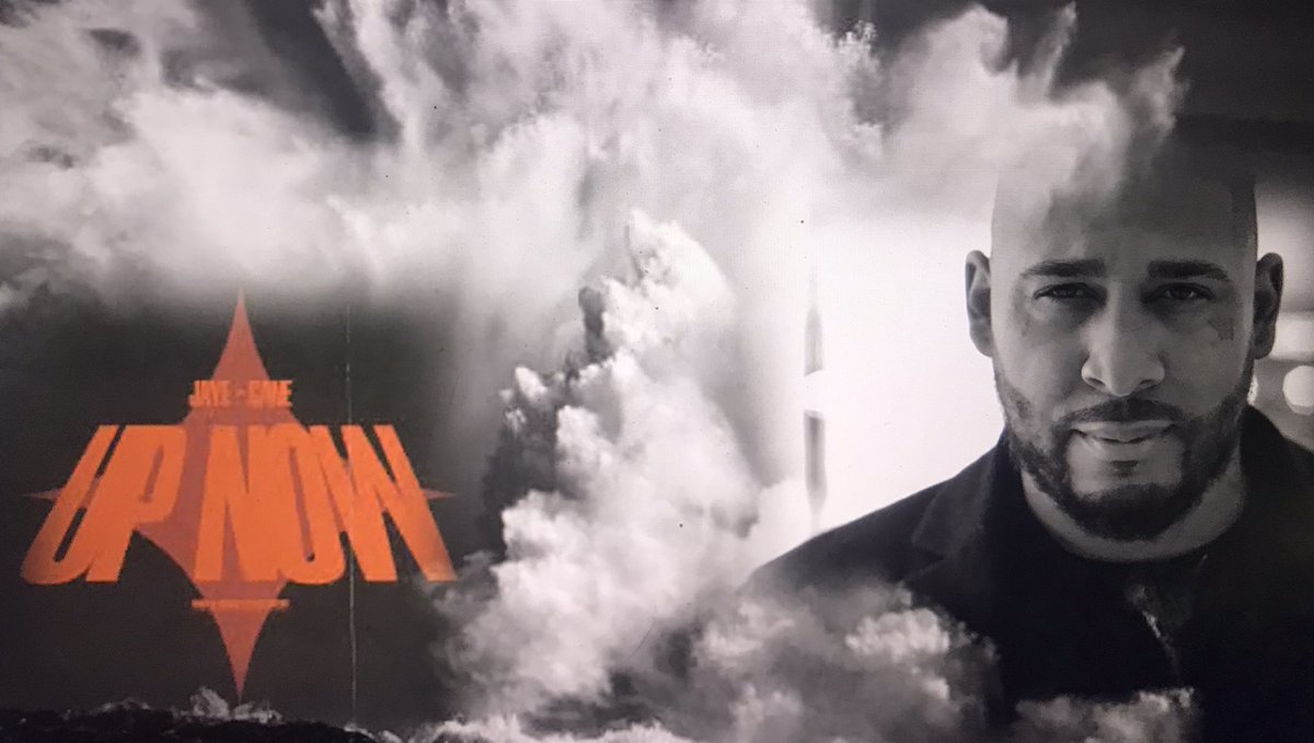 UllaMaijaMaatta's tweet image. Have you heard yet? Listen and enjoy: 🔥🔥Up Now by Jaye Cane 🔥🔥youtu.be/mZw7ef-ObCM via @YouTube #Jayecane #upnow @Jayecane #YouTube @YouTube