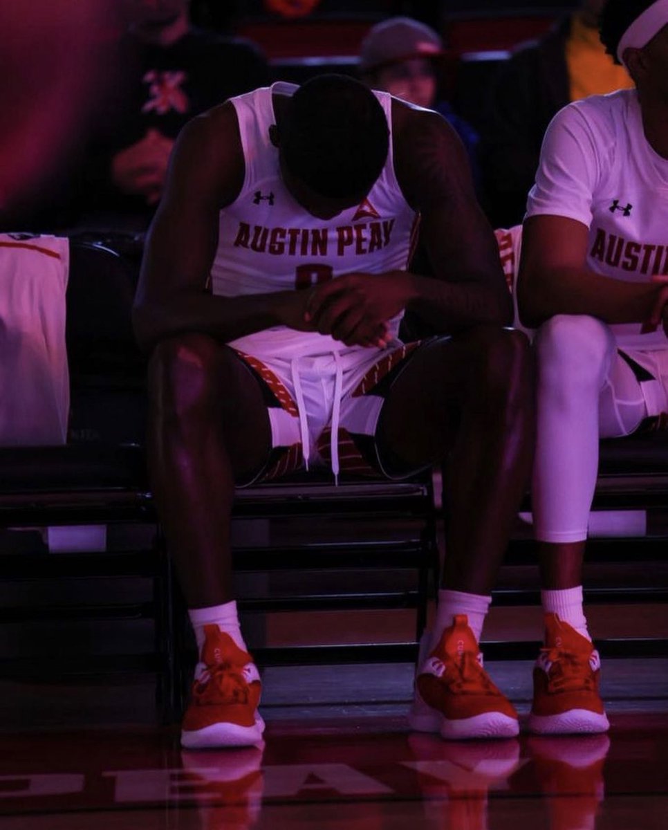 Austin Peay transfer Sean Durugordon has heard from the following schools since entering the portal @TheAthleticCBB Iona NC State UAB Boston College Charlotte Oregon State Wake Forest Portland Wyoming UCF Averaged 12.4 points & 6.0 rebounds last season