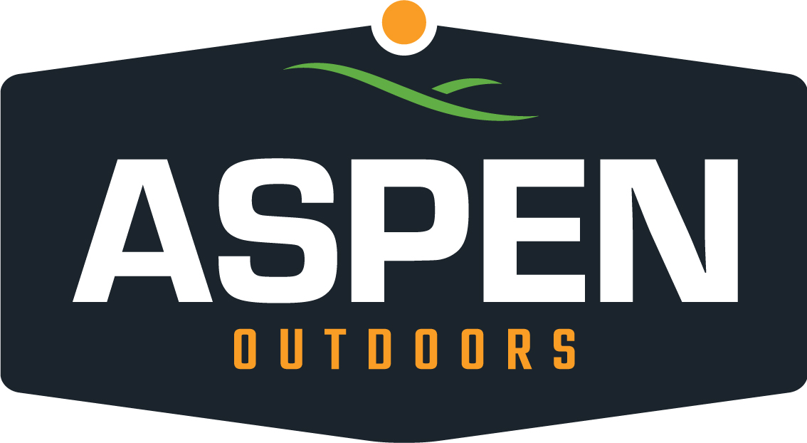 MiGCSA's tweet photo. Thank you to @greatlakesturf who will become @OutdoorsAspen this summer for continuing their Gold Partnership with us in 2023! One Name. More Products. Even Better Solutions. https://t.co/v6NS5Vh6Uq