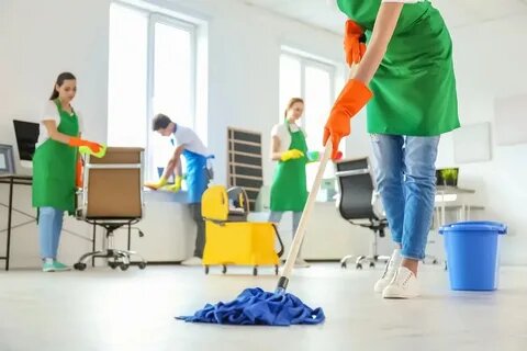 Jhon20273072400's tweet image. Is it certifiable that you are feeling overpowered with dealing with your errands as a whole? It very well may be genuinely difficult to oversee various responsibilities,
#cleaningservicesmelbourn #pythonservices #endofleasecleaning
visit: lnkd.in/dJxEUEKZ