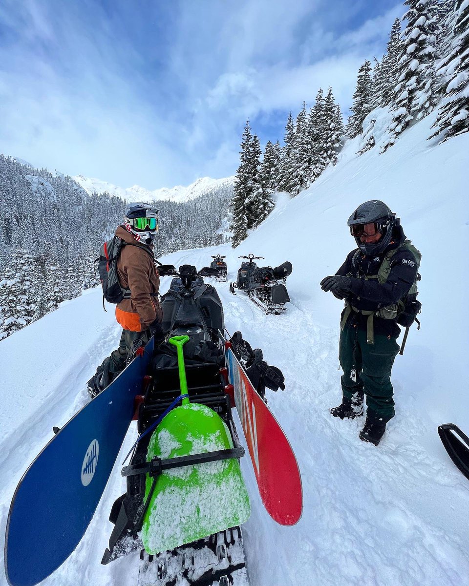 Sebastien Toutant (@sebtoots) on Twitter photo have been riding for over 20 years now! I learned so much and i’m still learning so many different things from snowboarding! Thanks to <a href="/RedBullCanada/">Red Bull Canada</a> and the crew for the past couple of days in the Backcountry!Looking forward to do more of this 🙏🏼 #blessed #followyourdreams #snow have been riding for over 20 years now! I learned so much and i’m still learning so many different things from snowboarding! Thanks to <a href="/RedBullCanada/">Red Bull Canada</a> and the crew for the past couple of days in the Backcountry!Looking forward to do more of this 🙏🏼 #blessed #followyourdreams #snow