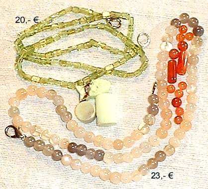 8unginfo's tweet photo. Horoskopsteine für #SternzeichenKrebs: Glückssteine und Horoskopsteine. Sternzeichen Krebs vom 22. Juni - 22. Juli. Der Krebs ist fest und tief verwurzelt und hat ein starkes Sicherheitsbedürfnis. #Aventurin #Chrysocoll #Glücksstein #Horoskopstein

https://t.co/nFlELbsX9F https://t.co/GbHakCQBlK