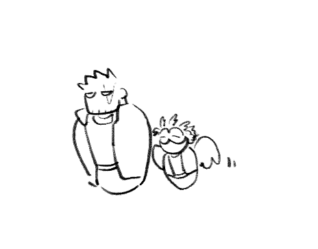 f림월드이또라이게임때문에아무것도안함